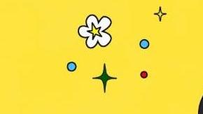 Courtesy of Orienteer