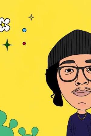 Courtesy of Orienteer