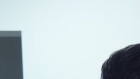 'Dreamer'still courtesy of the filmmakers