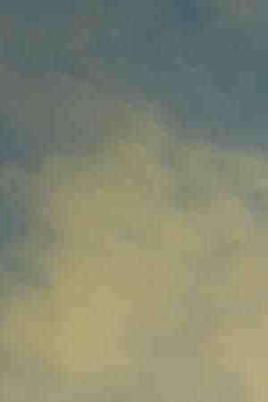 Photo by Dustin Ashcraft. Courtesy of Press Junkie PR