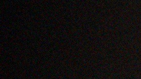 'La libertad del diablo' still courtesy of Hola Mexico Film Festival