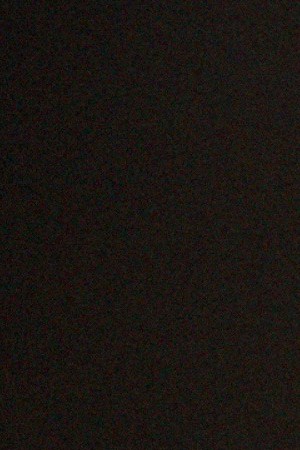 'La libertad del diablo' still courtesy of Hola Mexico Film Festival