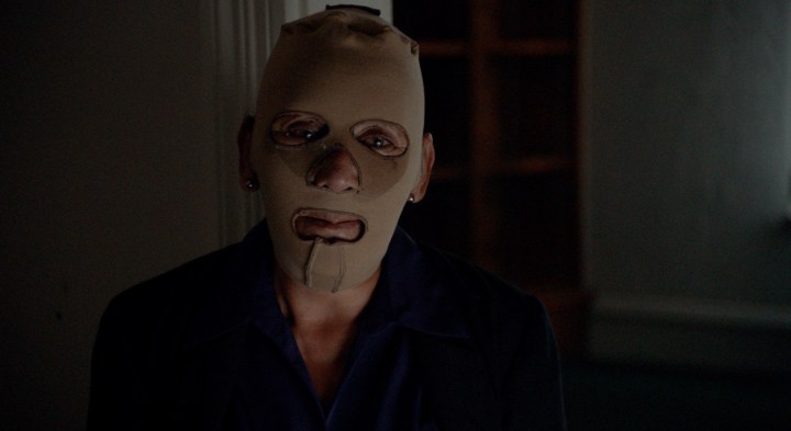 'La libertad del diablo' still courtesy of Hola Mexico Film Festival