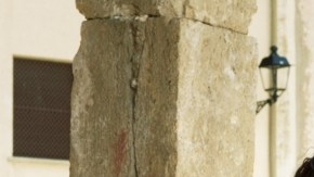 'Everybody Knows' image courtesy of TIFF