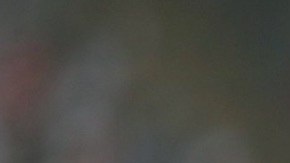 Peruvian players show solidarity with banned captain, Paolo Guerrero, ahead of their World Cup friendly with Scotland. Photo via COPA90 US.