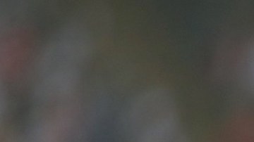 Peruvian players show solidarity with banned captain, Paolo Guerrero, ahead of their World Cup friendly with Scotland. Photo via COPA90 US.