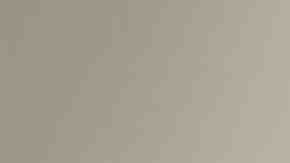 Photo by Jamie Grill