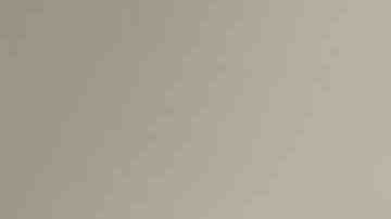 Photo by Jamie Grill