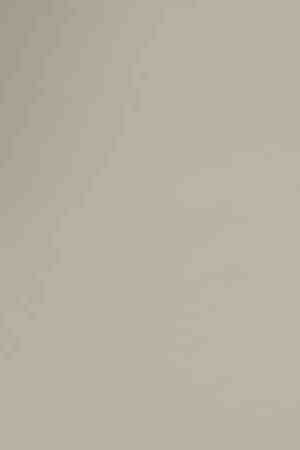 Photo by Jamie Grill