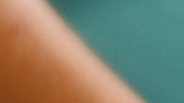 Photo by Jenna Ebert Photography / Moment