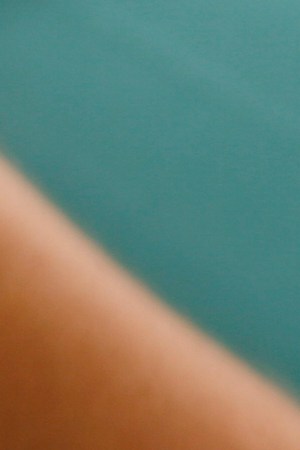 Photo by Jenna Ebert Photography / Moment