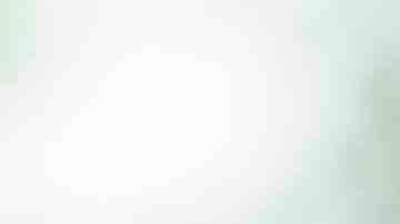 Photo by DOUGBERRY / E+