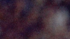 Diego Maradona of Argentina in action during a match in 1985. Photo by Allsport UK/Allsport