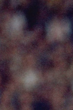 Diego Maradona of Argentina in action during a match in 1985. Photo by Allsport UK/Allsport