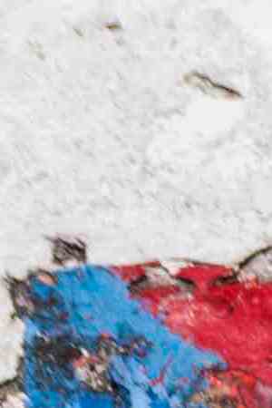 Photo by Bryan Mullennix