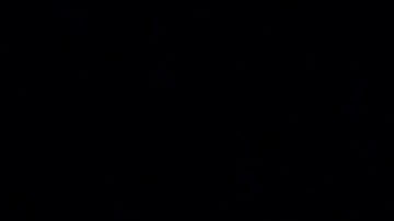 Paquita la del Barrio performs onstage during the 14th Annual Latin GRAMMY Awards. Photo by Ethan Miller/Getty Images for LARAS