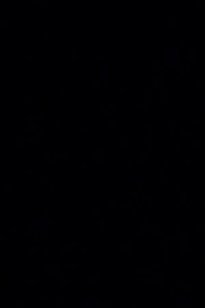 Paquita la del Barrio performs onstage during the 14th Annual Latin GRAMMY Awards. Photo by Ethan Miller/Getty Images for LARAS