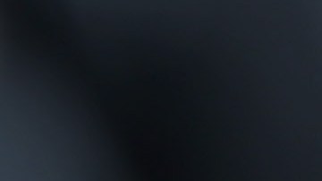 Anti-fracking campaigner Bianca Jagger joins protestors gathering near Parliament in London, England. Photo by Peter Macdiarmid/Getty Images