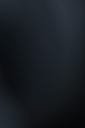 Anti-fracking campaigner Bianca Jagger joins protestors gathering near Parliament in London, England. Photo by Peter Macdiarmid/Getty Images