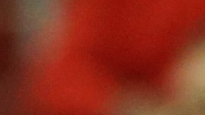 Interim head coach James Borrego of the Orlando Magic looks on during the second half of their 96-80 loss against the Washington Wizards. Photo by Rob Carr/Getty Images