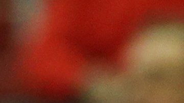 Interim head coach James Borrego of the Orlando Magic looks on during the second half of their 96-80 loss against the Washington Wizards. Photo by Rob Carr/Getty Images
