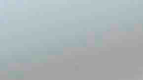 Photo by tomeng / 	iStock Unreleased