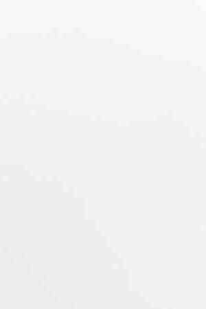 Photo by HansvanderVeen / iStock / Getty Images Plus