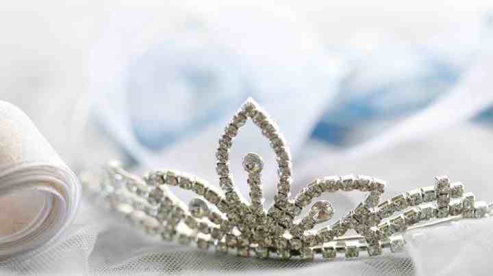 Photo by HansvanderVeen / iStock / Getty Images Plus