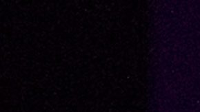 Julio Iglesias performs live on stage at the Royal Albert Hall on May 13, 2014 in London, England. Photo by Samir Hussein/Getty Images