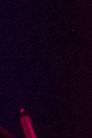 Julio Iglesias performs live on stage at the Royal Albert Hall on May 13, 2014 in London, England. Photo by Samir Hussein/Getty Images