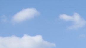 U.S. Border Patrol officer body searches an undocumented immigrant after he crossed the U.S.-Mexico border and was caught on December 7, 2015 near Rio Grande City, Texas. Photo by John Moore/Getty Images