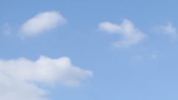 U.S. Border Patrol officer body searches an undocumented immigrant after he crossed the U.S.-Mexico border and was caught on December 7, 2015 near Rio Grande City, Texas. Photo by John Moore/Getty Images
