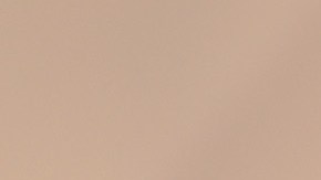 Actor Leonardo DiCaprio, poses in the press room during The 22nd Annual Screen Actors Guild Awards. Photo by Jason Merritt/Getty Images for Turner