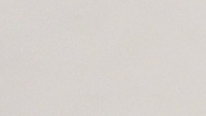 America Ferrera talks to students at Rancho High School as she partners with Voto Latino. Photo by Ethan Miller/Getty Images