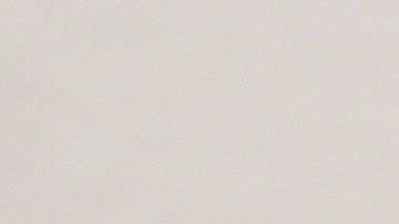 America Ferrera talks to students at Rancho High School as she partners with Voto Latino. Photo by Ethan Miller/Getty Images