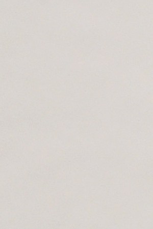 America Ferrera talks to students at Rancho High School as she partners with Voto Latino. Photo by Ethan Miller/Getty Images