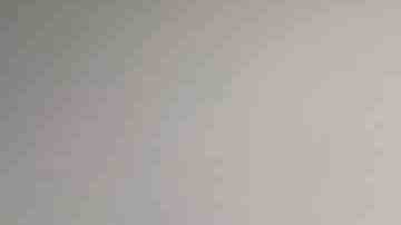 Photo by JGI / Jamie Grill / Blend Images