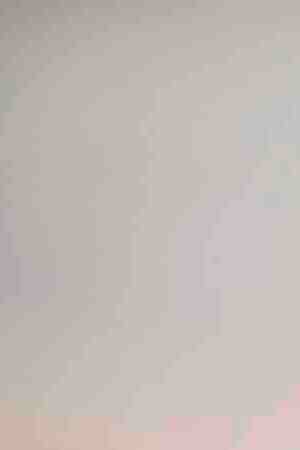 Photo by JGI / Jamie Grill / Blend Images