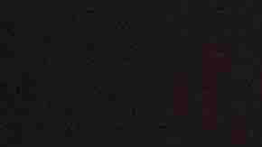 Kat Von D attends an influencer launch of the new Kat Von D Beauty range. Photo by Jack Taylor/Getty Images for Kat Von D Beauty