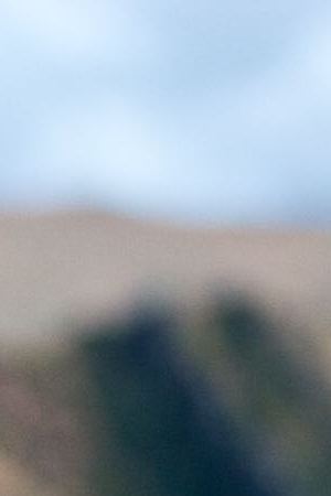 Photo by Bartosz Hadyniak / E+