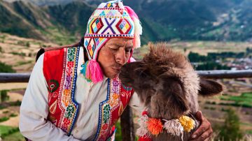 Photo by Bartosz Hadyniak / E+