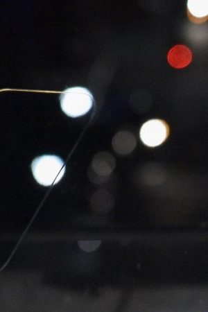 Isabel Allende speaks onstage at The Center for Reproductive Rights 2016 Gala on October 25, 2016. Photo by Bryan Bedder/Getty Images for Center For Reproductive Rights