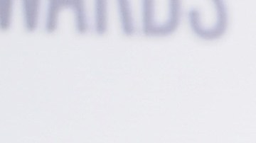 John Leguizamo attends IFP's 26th Annual Gotham Independent Film Awards at Cipriani, Wall Street on November 28, 2016 in New York City.  Photo by Jemal Countess/Getty Images for IFP