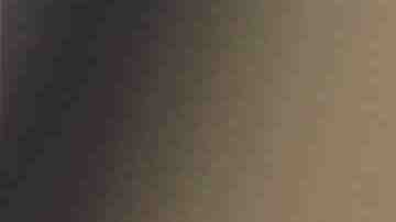 Photo by laflor / E+