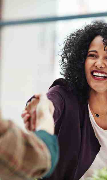 Photo by laflor / E+