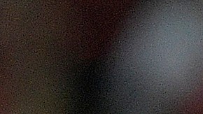 Paolo Guerrero of Flamengo reacts during the match between Flamengo and San Lorenzo. Photo by Alexandre Loureiro/Getty Images