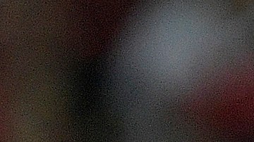 Paolo Guerrero of Flamengo reacts during the match between Flamengo and San Lorenzo. Photo by Alexandre Loureiro/Getty Images