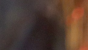 Isabela Moner attends a fan event for "Transformers: The Last Knight". Photo by Tim P. Whitby/Getty Images for Paramount Pictures