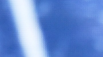 Actor Rita Moreno speaks onstage during the 24th Annual Screen Actors Guild Awards. Photo by Kevin Winter/Getty Images