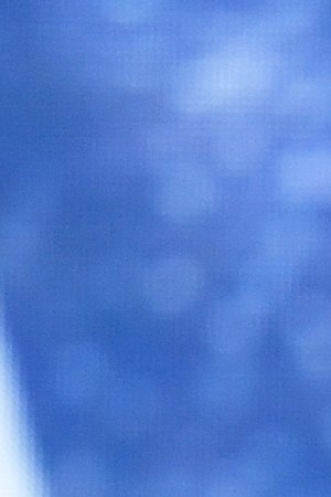 Actor Rita Moreno speaks onstage during the 24th Annual Screen Actors Guild Awards. Photo by Kevin Winter/Getty Images